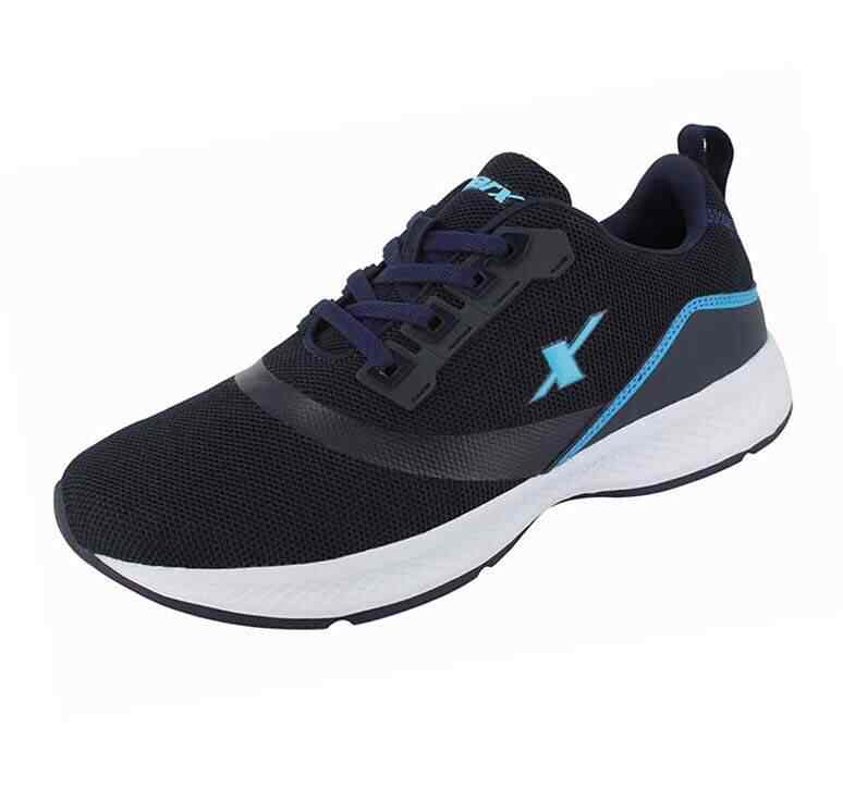 Sparx Men SM-200 Walking Shoes For Men 