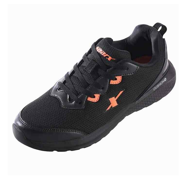 Sparx Men SM-200 Walking Shoes For Men 