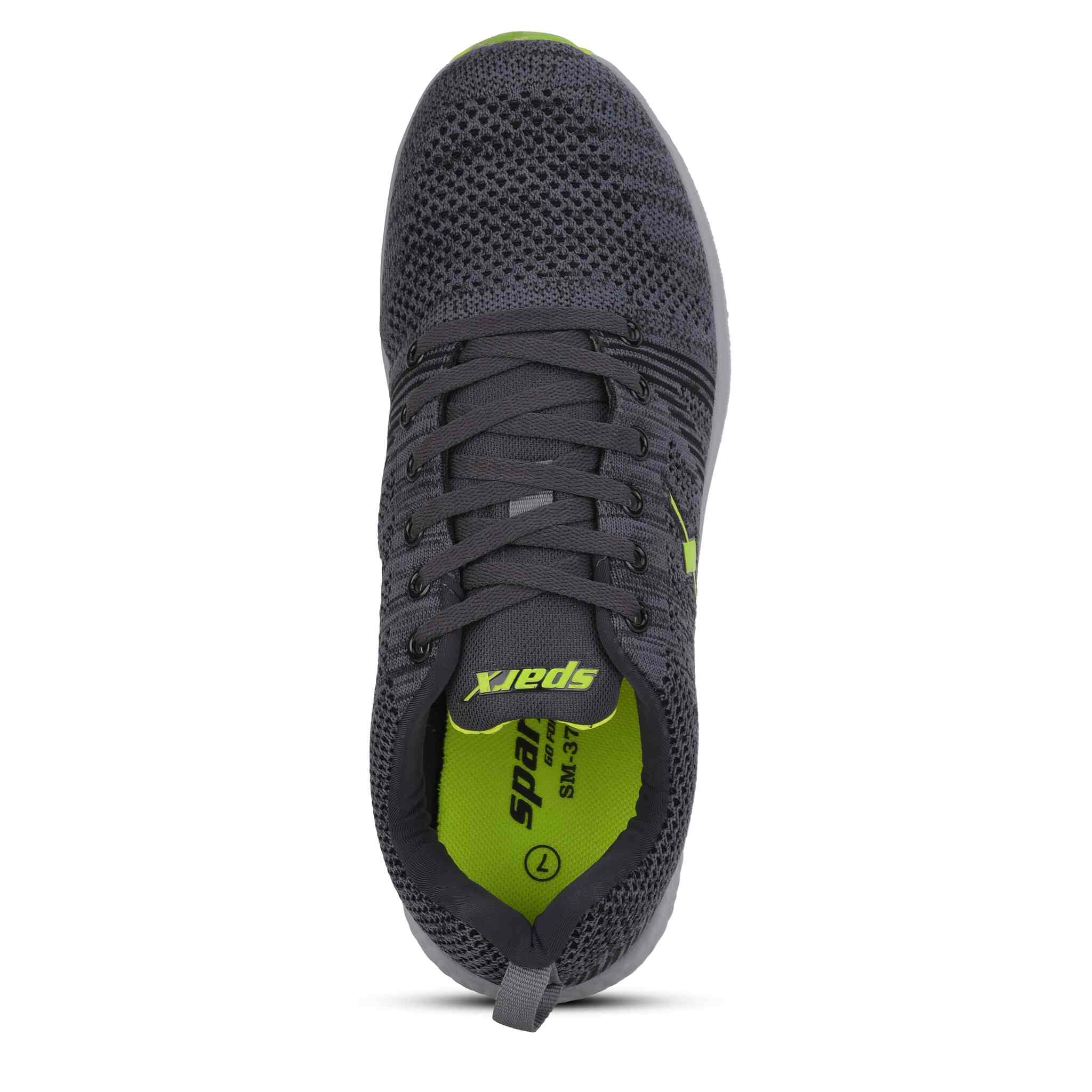 Deepak Shoes Store 