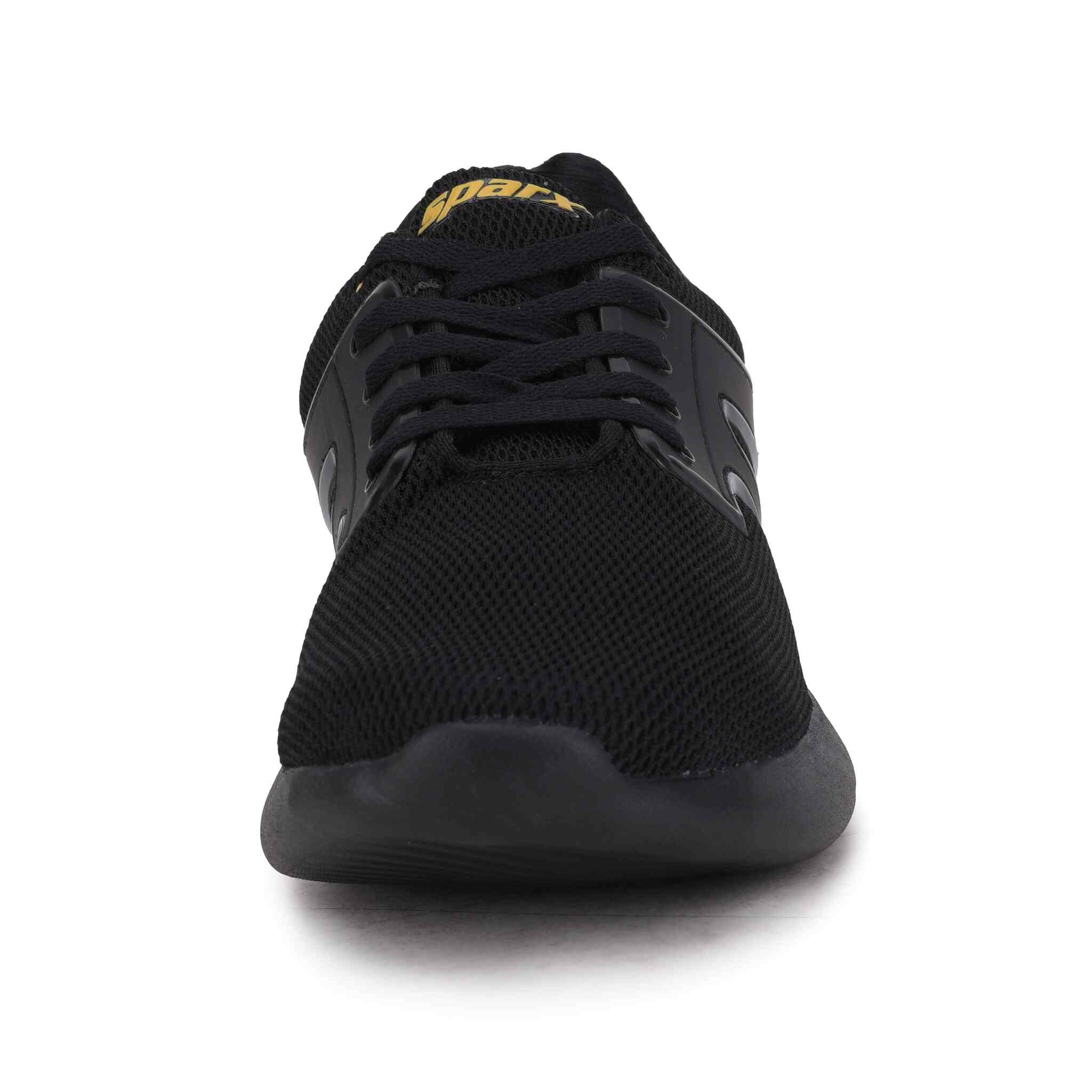 Sparx Men SM-200 Walking Shoes For Men 