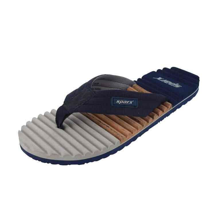 Sparx slippers deals new model 2020