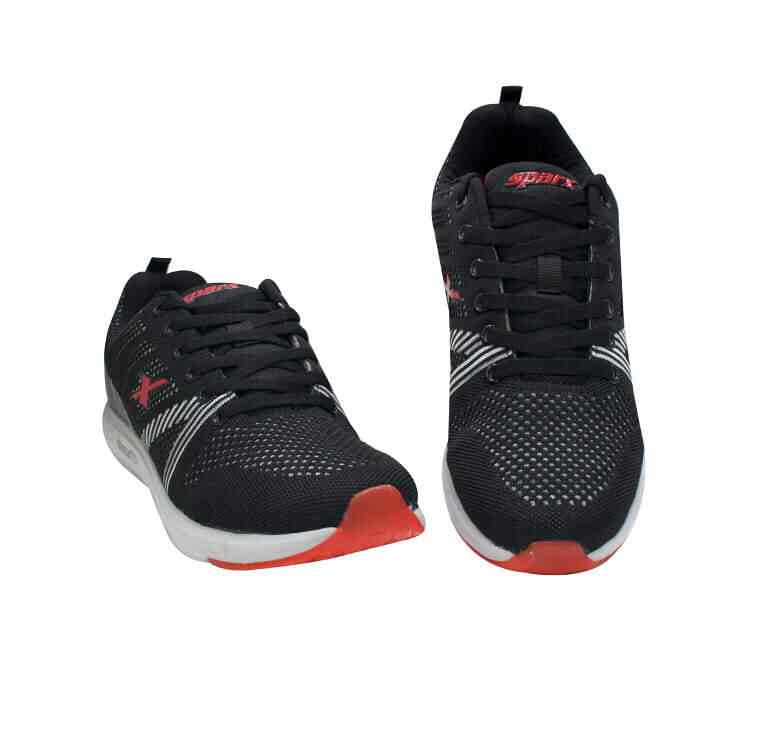 Sparx SL-164 Power Walking Shoes for 