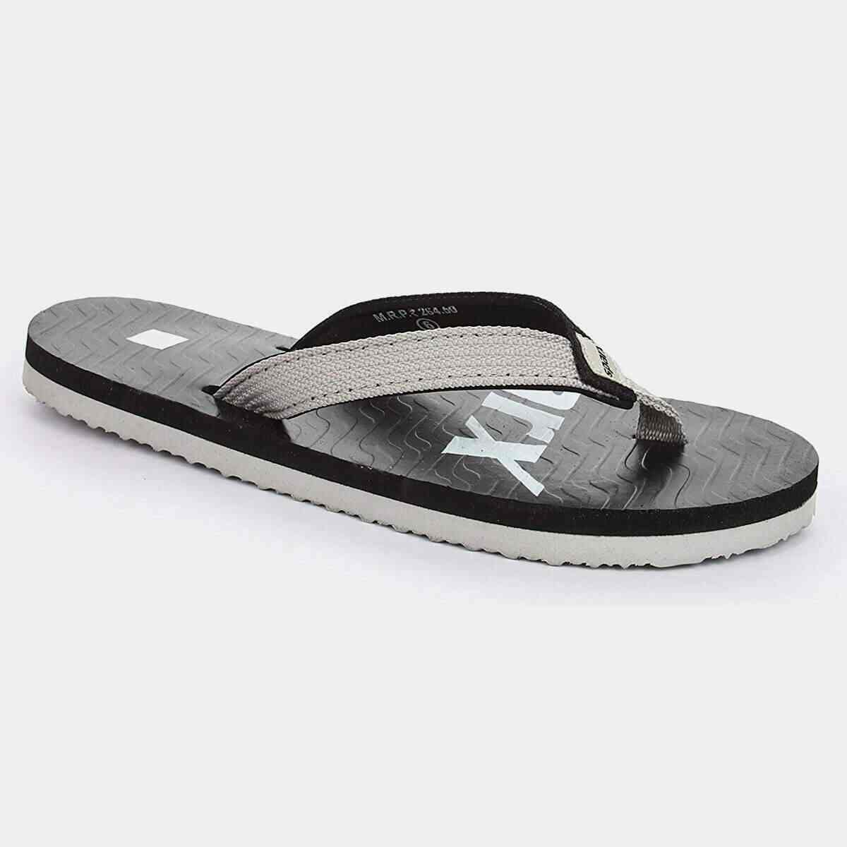 Sparx Flat Slipper - Sparx Doctor Slipper Price Starting From Rs 191 | Find  Verified Sellers at Justdial