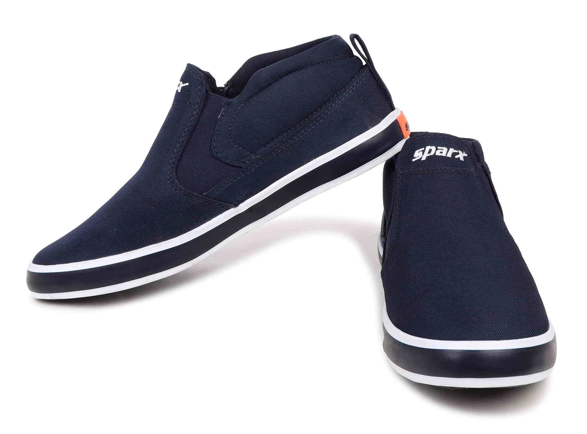 sparx footwear
