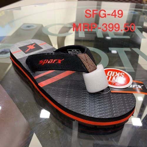 Sparx Men SM 426 Sneakers For Men Size 