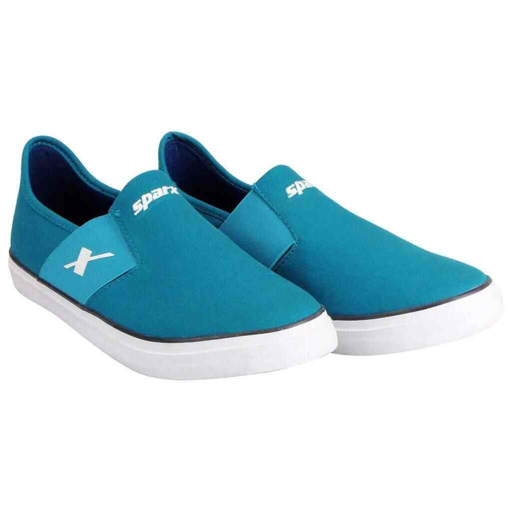 Sparx Men SM 419 Sneakers For Men Size 