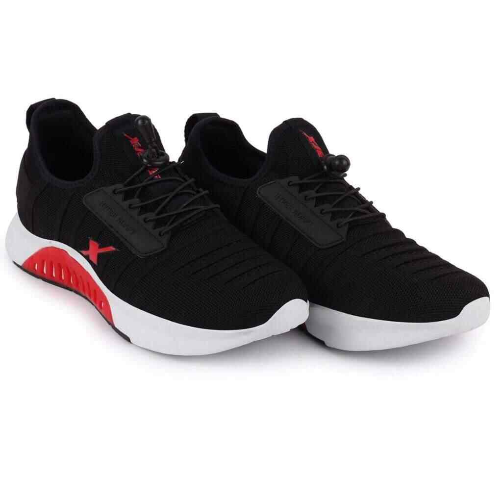 Sparx Men SM 419 Sneakers For Men Size 