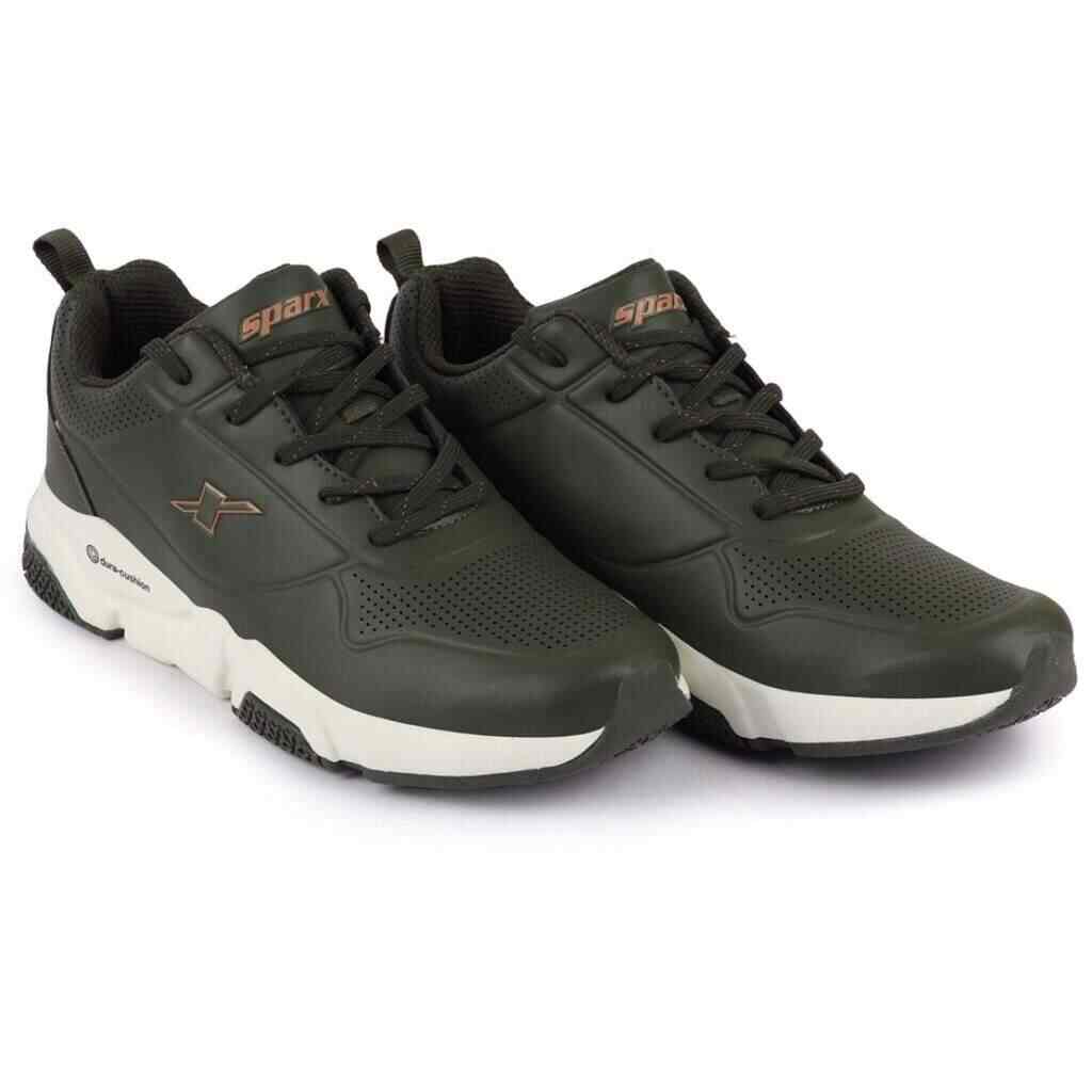 Sparx Men SM 419 Sneakers For Men Size 