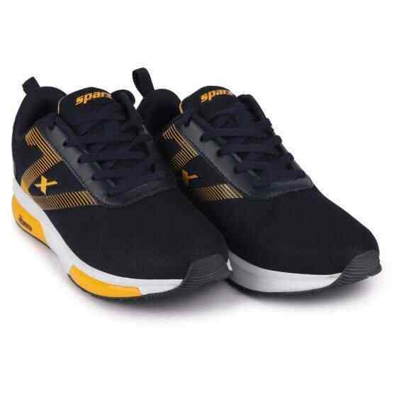 Sparx Men SM 419 Sneakers For Men Size 