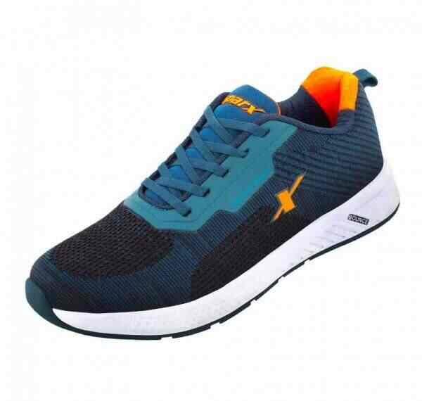 Sparx Men SM 419 Sneakers For Men Size 
