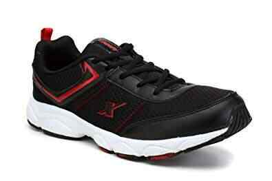 sparx sports shoes near me