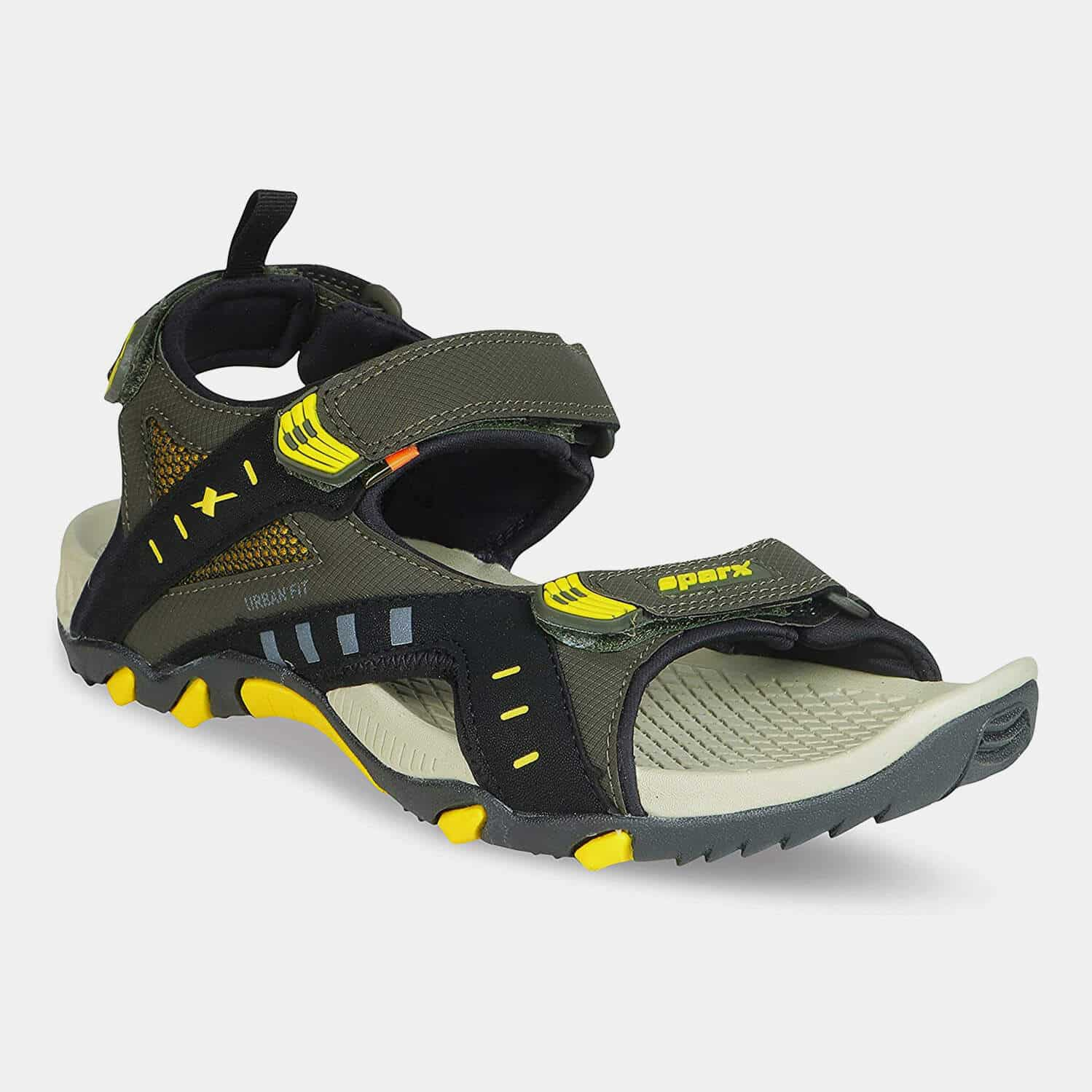 Top 10 cheap sparx sandals