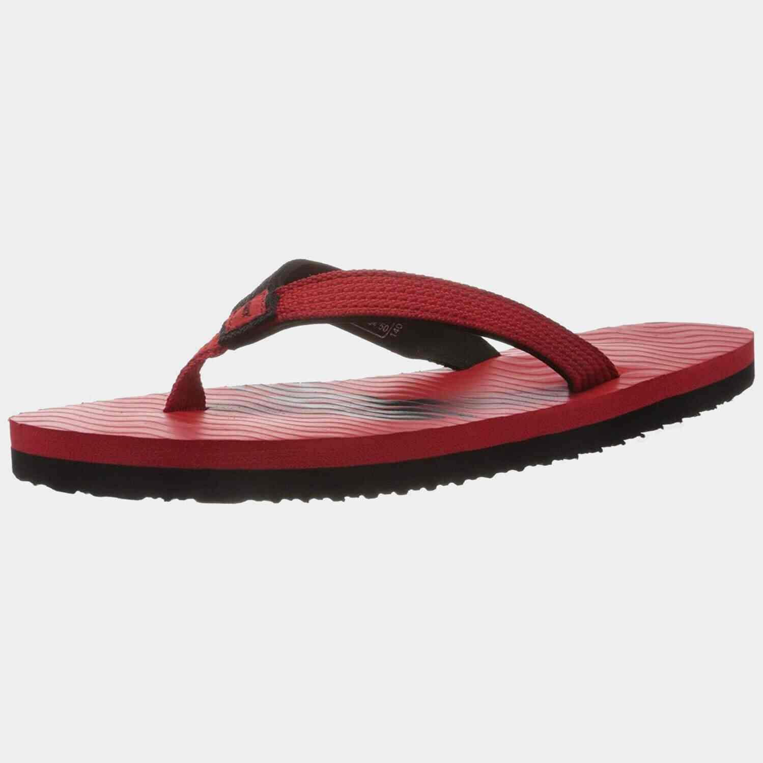 Sparx Mens Sf0204g Slippers Price Starting From Rs 328. Find Verified  Sellers in Bangalore - JdMart