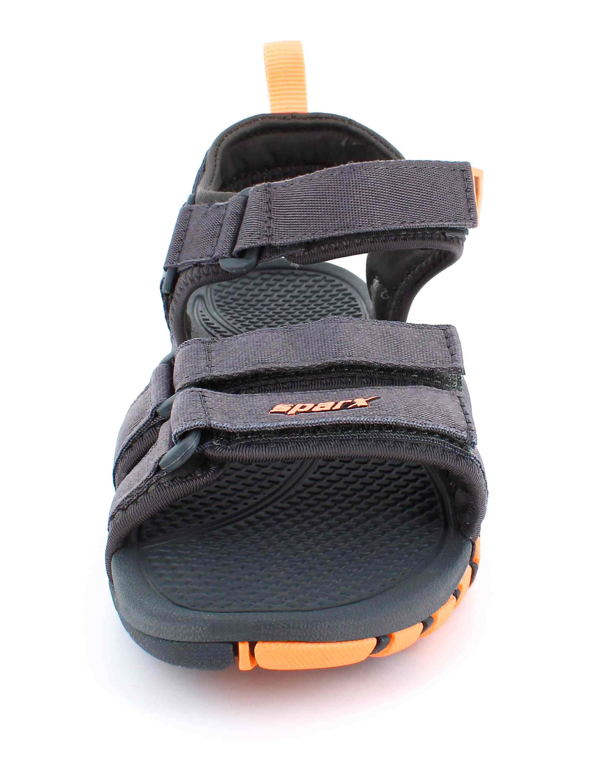 Sparx SM-676 Active Running Shoes for 