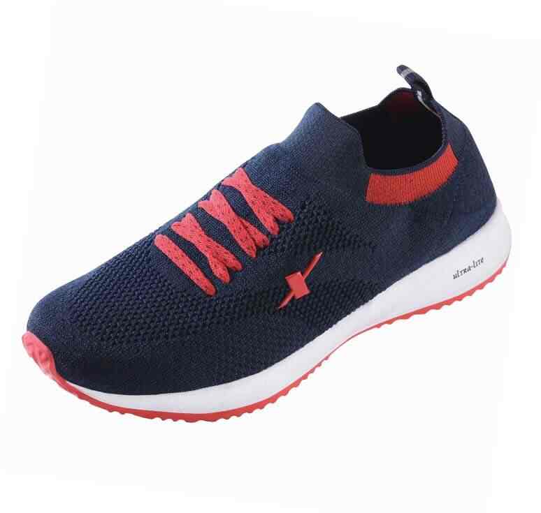 Sparx N.BLUE/WHITE GENTS SPORTS 
