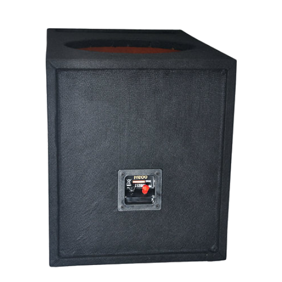 12 Inch Bass Box Hot 12 Speaker Box Price New Arrivals