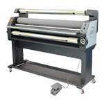 The grandmaster 2025 skeletal automatic watch