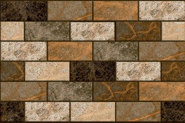 Specto Elevation Matt Digital Wall Tile 35001 Features Price Specto Elevation Matt Digital Wall Tile 35001