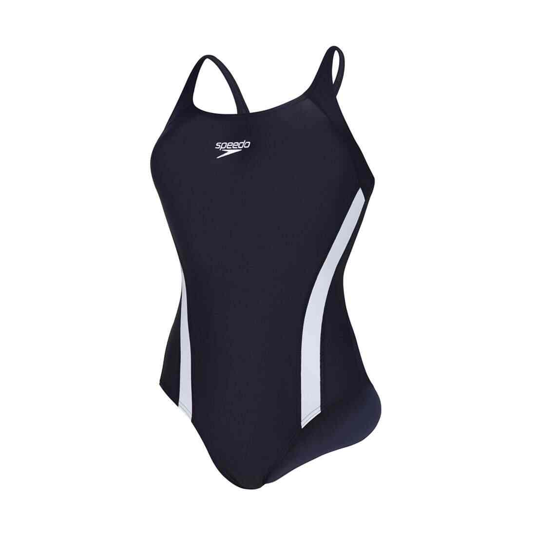 speedo swimming dress
