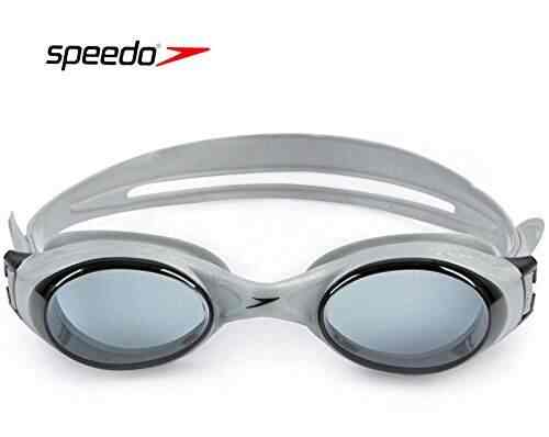 speedo rapide goggles