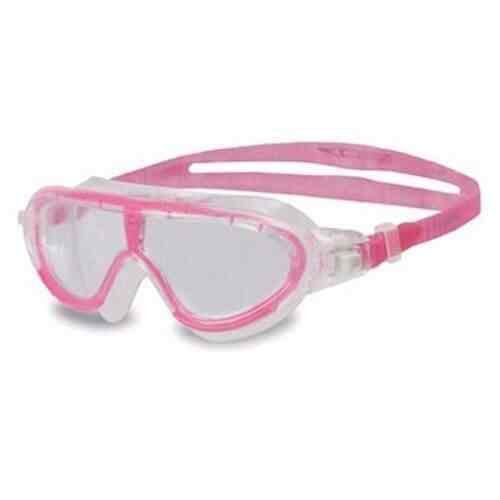 speedo rift junior