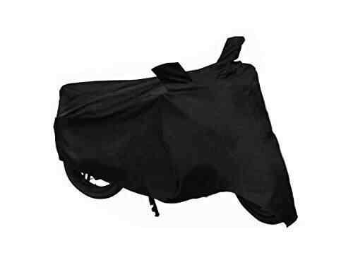honda cb shine cover