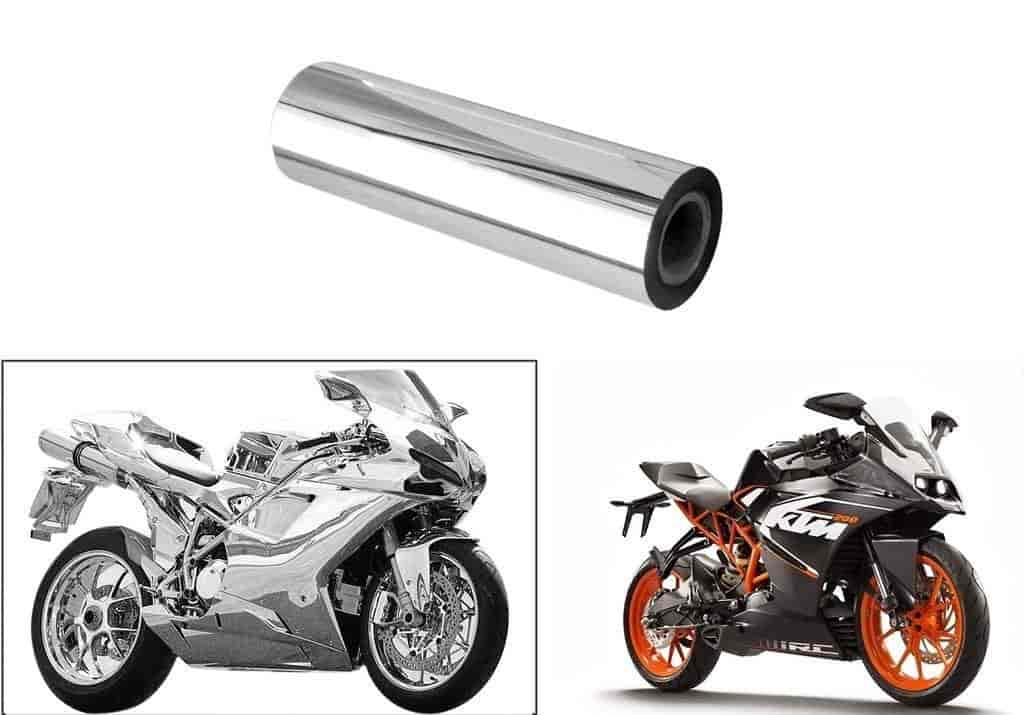 ktm rc wrap