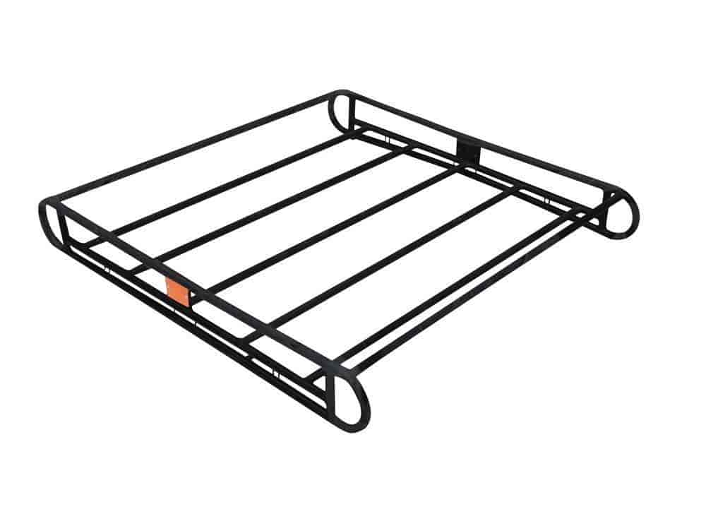 omni car luggage carrier price