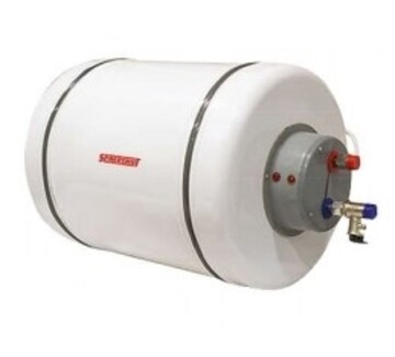 Spherehot 200 Litres Storage Water Heating Appliance - Get Best Price from  Manufacturers u0026 Suppliers in India