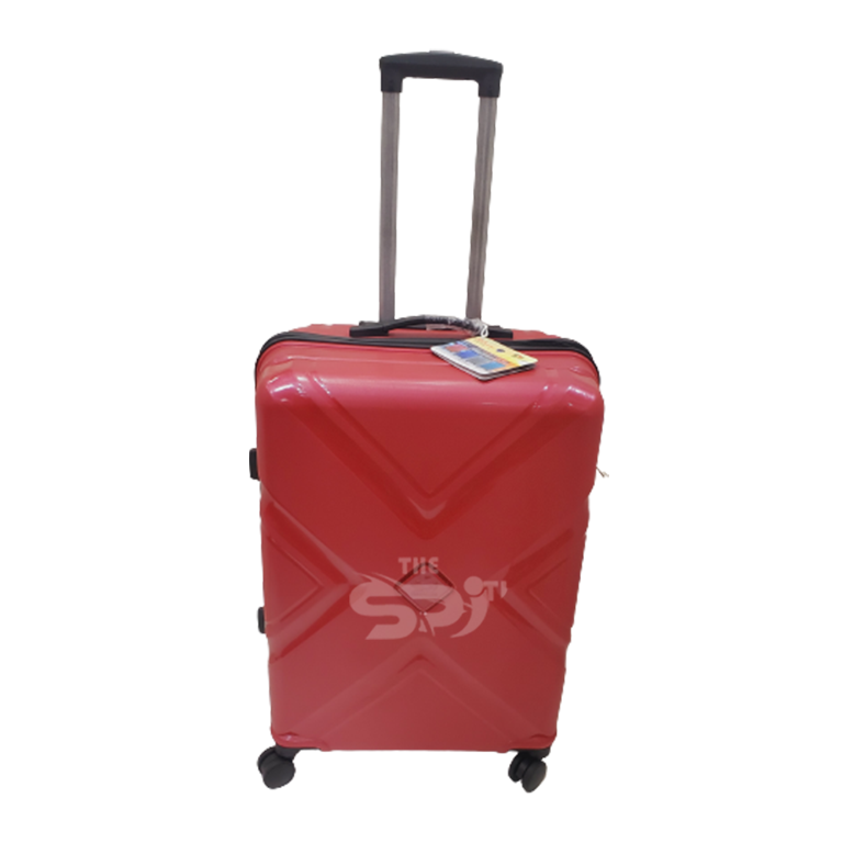 Suitcase Price Starting From Rs 5 206 Unit. Find Verified Sellers in Guwahati JdMart