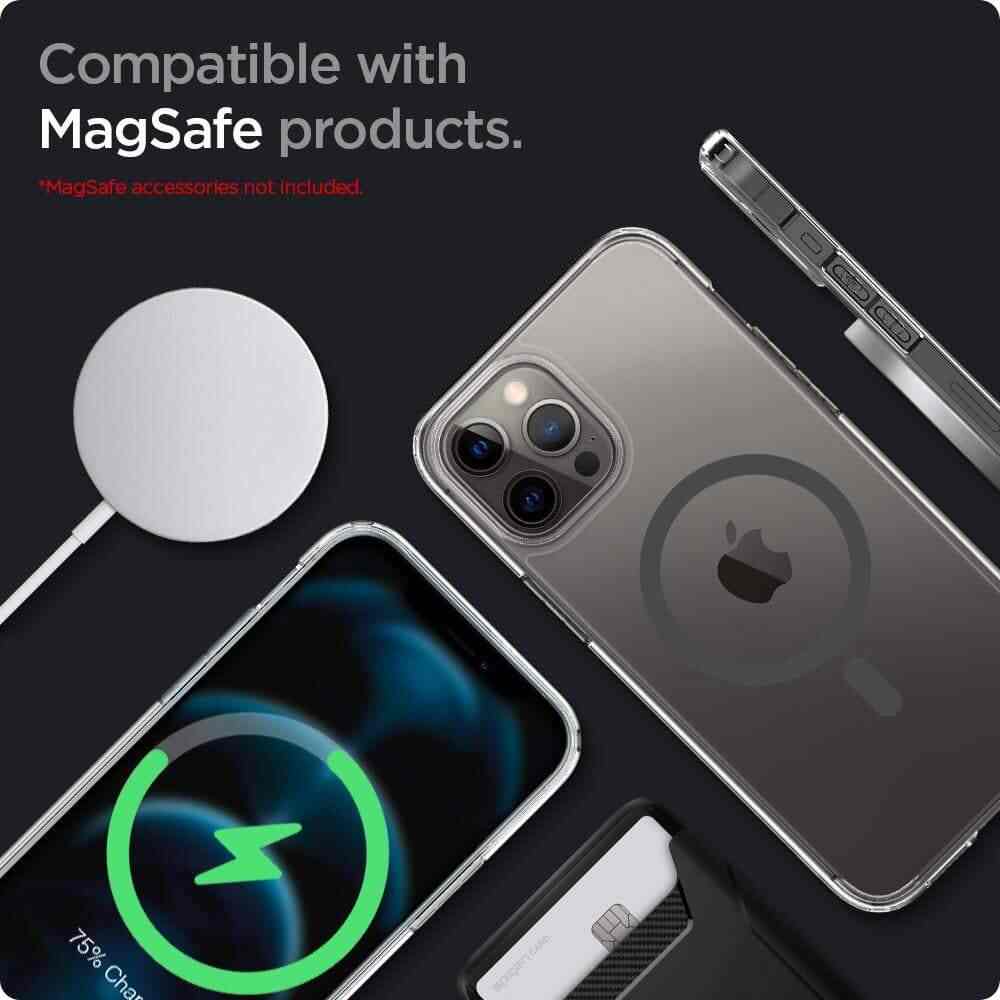 Iphone 12 Pro 128 Gb Graphite - Get Best Price from Manufacturers