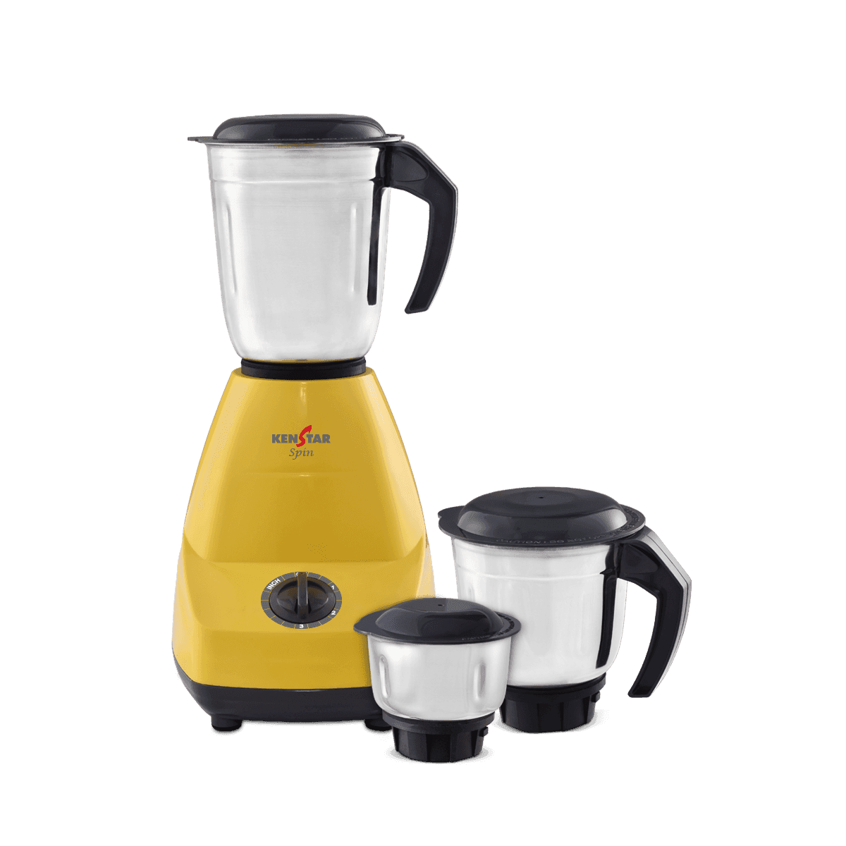 Spin master wholesale distributor sales