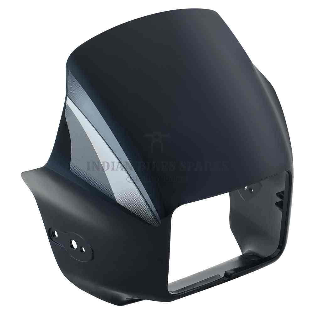 Splendor Bike Visor Get Best Price from Manufacturers Suppliers in India