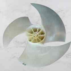 Ac Tower Fan Blade in Delhi - Dealers, Manufacturers \u0026 Suppliers -Justdial