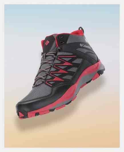 Skechers 53546 Mens Sports Shoes in 
