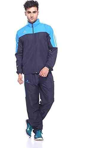 sport sun tracksuit