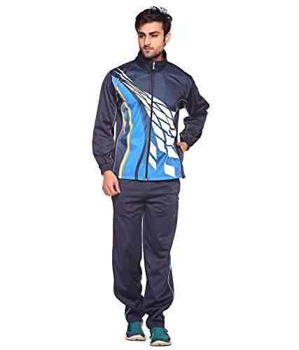 sportsun tracksuit