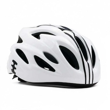 bell 500 helmet visor Helmets Custom 510 Street Motorcycle Accessories __label: Best Seller coverage polycarbonate shield that Option:Black Shutter UC 47-54cm ILM Bluetooth Integrated Modular