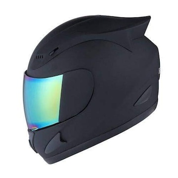 Full Face 540 Helmet in Guwahati - Stylish, Durable & Comfortable -  Justdial Verified
