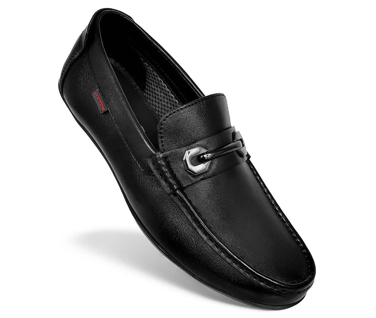 mr voonik online shopping mens shoes