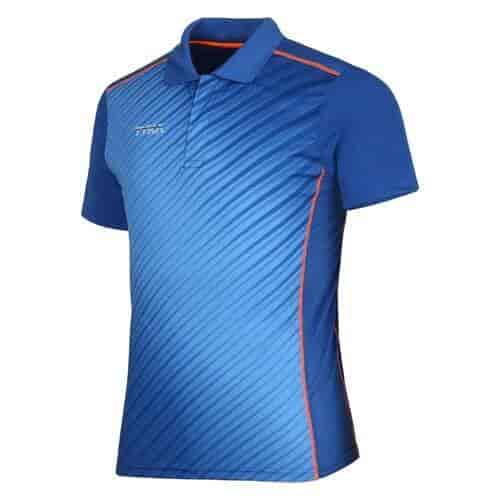 mayur sports t shirt