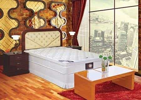 Springtek Mattress Dealers in Coimbatore Dealers Manufacturers Suppliers Justdial