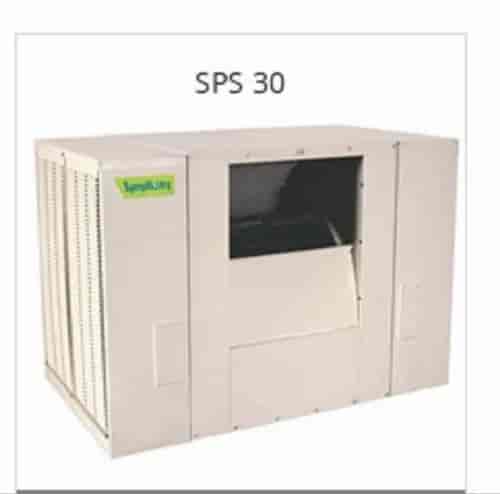 JIN -仁- DVD ボックスセット 90 Ltr Air Coolers Price Starting From Rs 17,005. Find Verified
