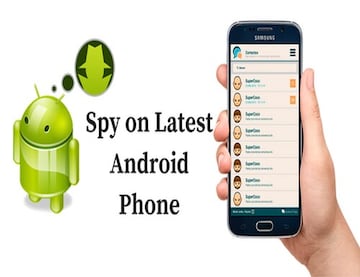 Spy Cell Phone Interceptor Software Price Starting From Rs 20 Pc. Find Verified Sellers in Jodhpur JdMart
