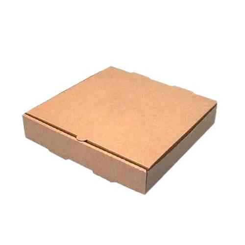 pluto 2016 Kawasaki ZR1000, G | JKAZRCG14GA010493 | Bid History