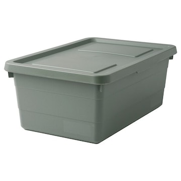 Modi International Storage Box - Modi International Storage Dibba Price  Starting From Rs 200/Pc | Find Verified Sellers at Justdial
