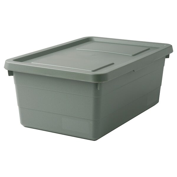 Modi International Storage Box - Modi International Storage Dibba Price Starting From Rs 200/Pc | Find Verified Sellers at Justdial Modi International Storage Box - Modi International Storage Dibba Price Starting From Rs 200/Pc | Find Verified Sellers at Justdial
