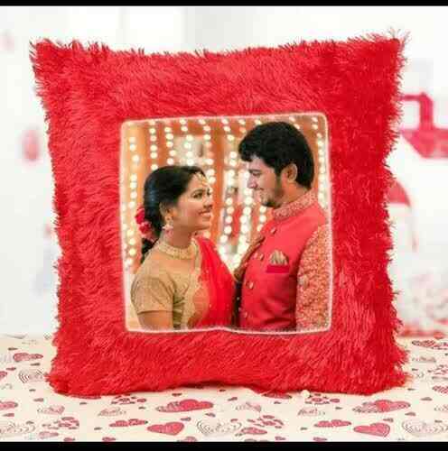 Square Suzani Pillow Cover Get Best Price from Manufacturers Suppliers in India