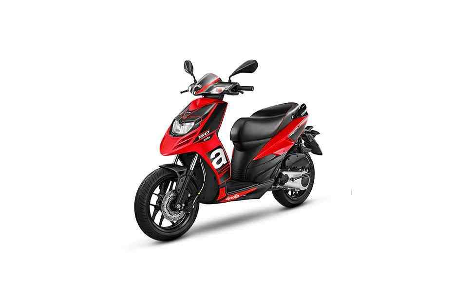 Aprilia 2020 models hotsell