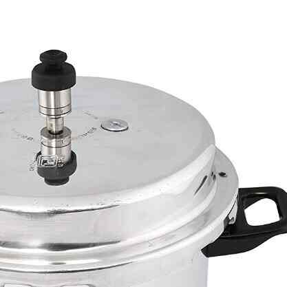 Surya intech pressure online cooker